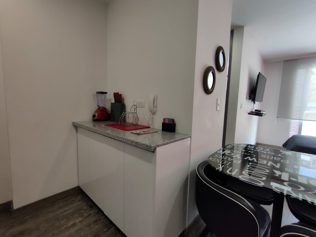 ARRIENDO APARTAESTUDIO AMOBLADO MILAN, MANIZALES | ARRIENDO MANIZALES 8 8393520210210114803.jpg
