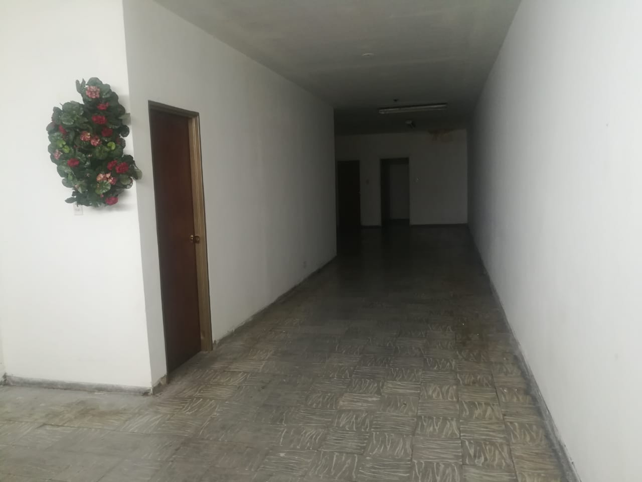 ALQUILER LOCAL CRISTO REY, MANIZALES 1 8393520210215025033.jpg