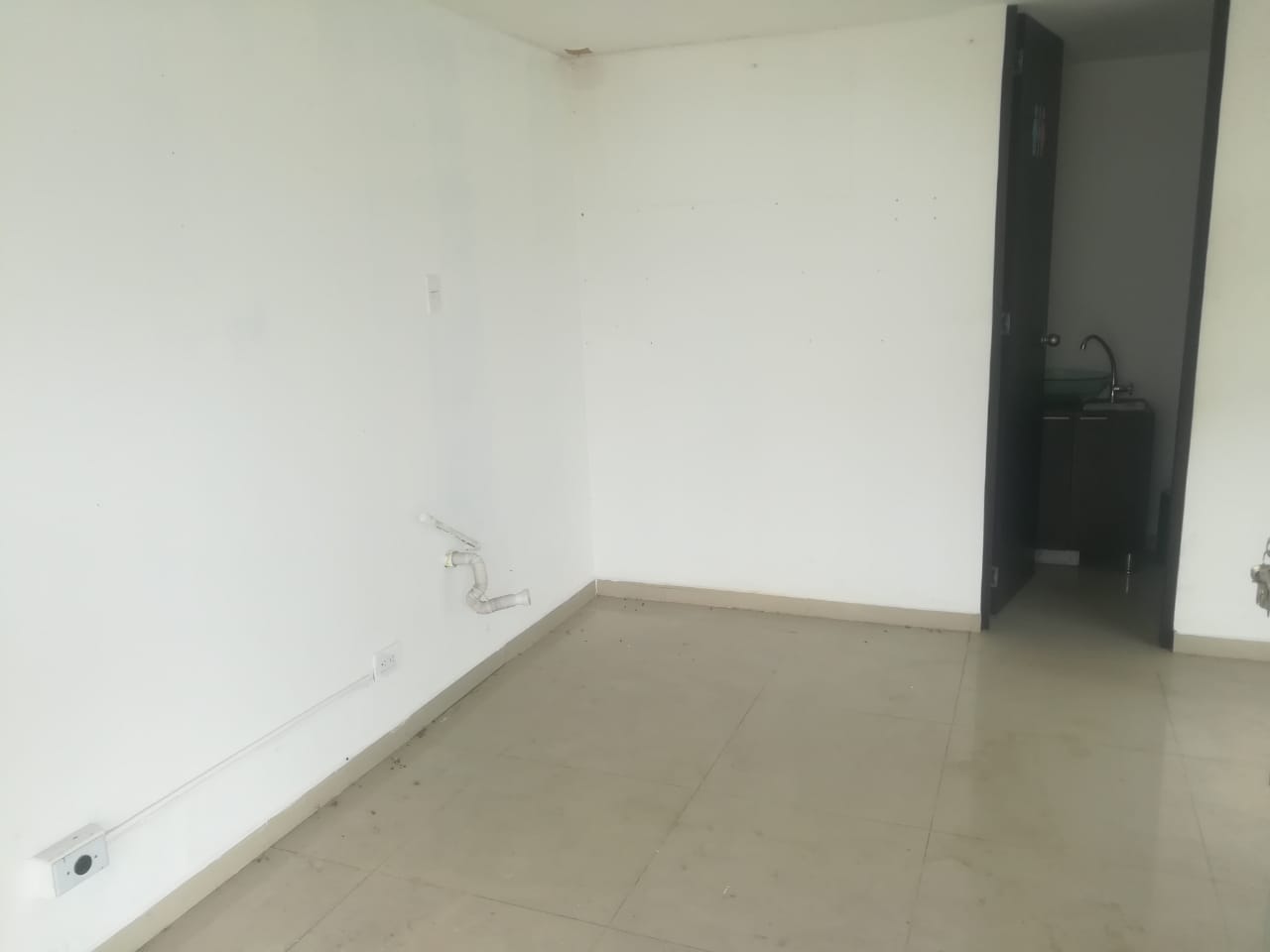 LOCAL EN ARRIENDO EN LA ESTRELLA, MANIZALES | ARRIENDOS MANIZALES 5 8393520210306101404.jpeg