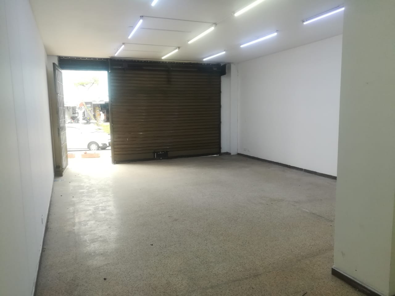 LOCAL EN ARRIENDO EN LLERAS, MANIZALES | ARRIENDOS EN MANIZALES 6 8393520210306111733.jpeg