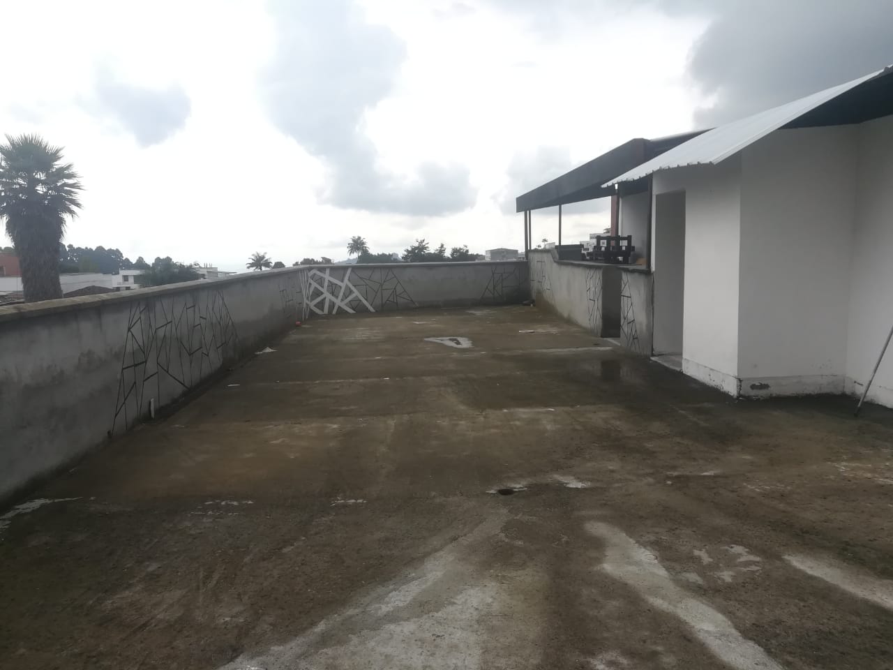 ALQUILER DE LOCAL EN LA ESTRELLA, MANIZALES 6 8393520210306113454.jpeg