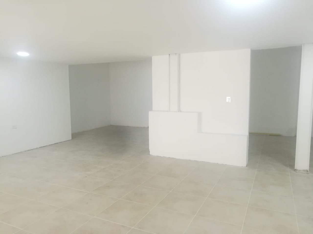 ARRIENDO LOCAL EN LLERAS MANIZALES | ARRIENDOS MANIZALES 6 8393520210313090454.jpeg