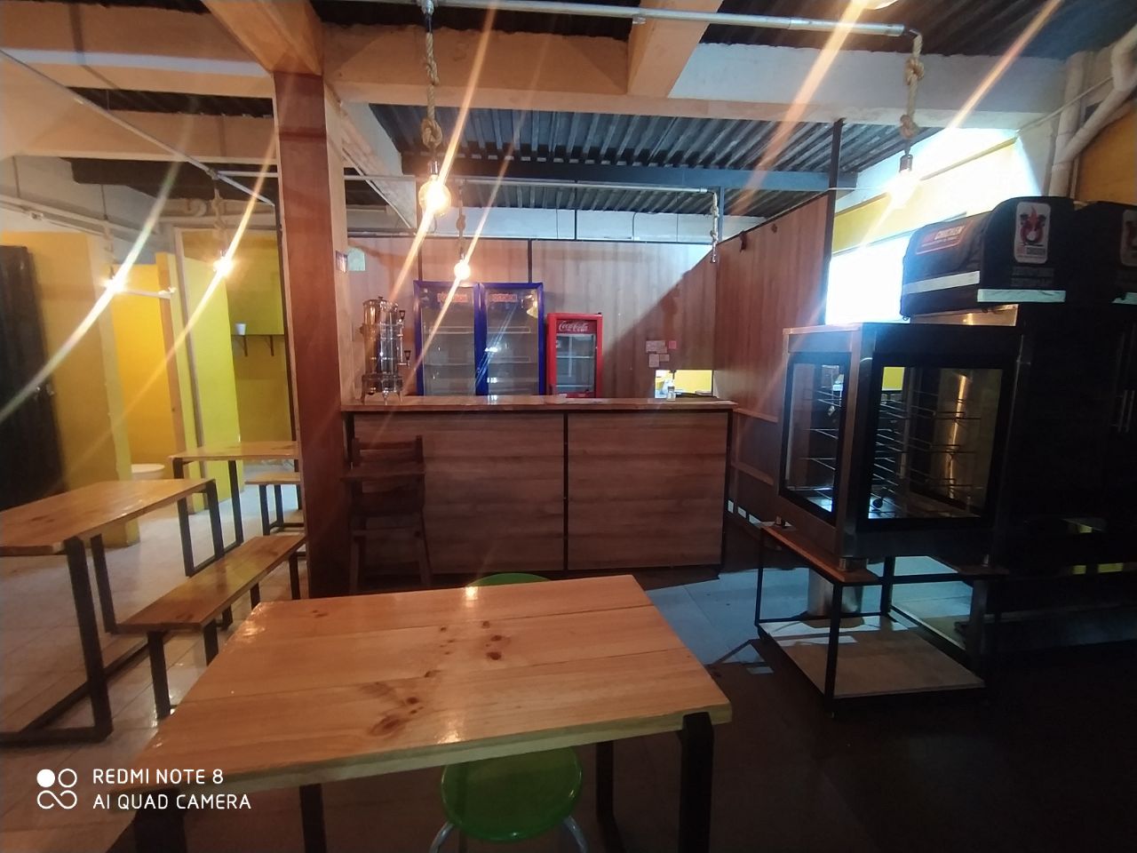 ARRIENDO OFICINA EN EL CENTRO, MANIZALES | ARRIENDOS MANZALES