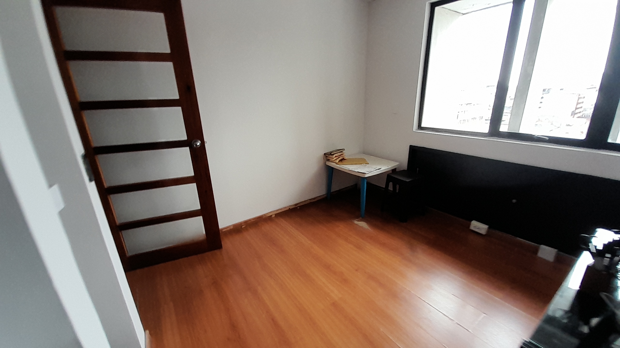 OFICINA EN ARRIENDO EN EL CENTRO DE MANIZALES | ARRIENDOS MANIZALES
