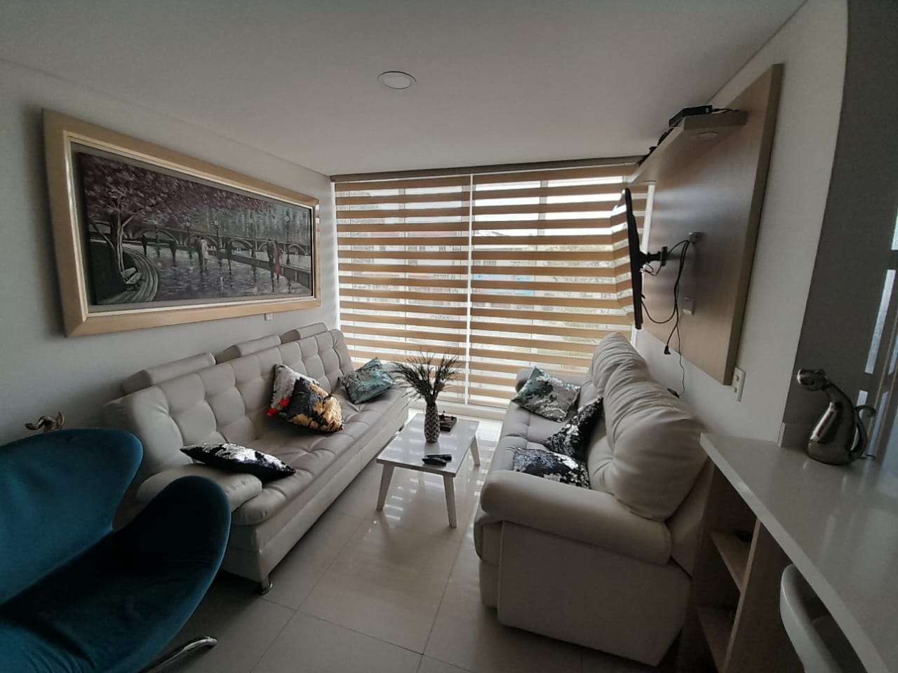 ARRIENDO OFICINA CENTRO MANIZALES | ARRIENDOS MANIZALES