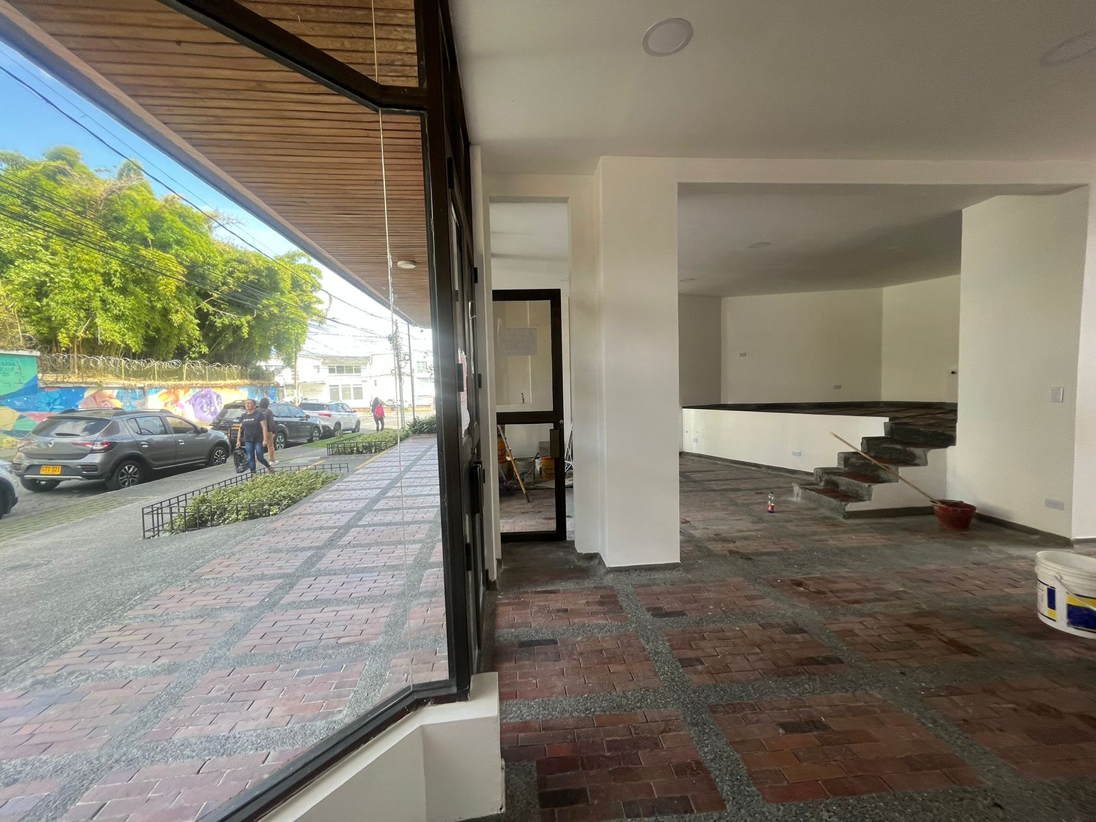 OFICINA EN ARRIENDO EN EL CENTRO DE MANIZALES | ARRIENDOS MANIZALES