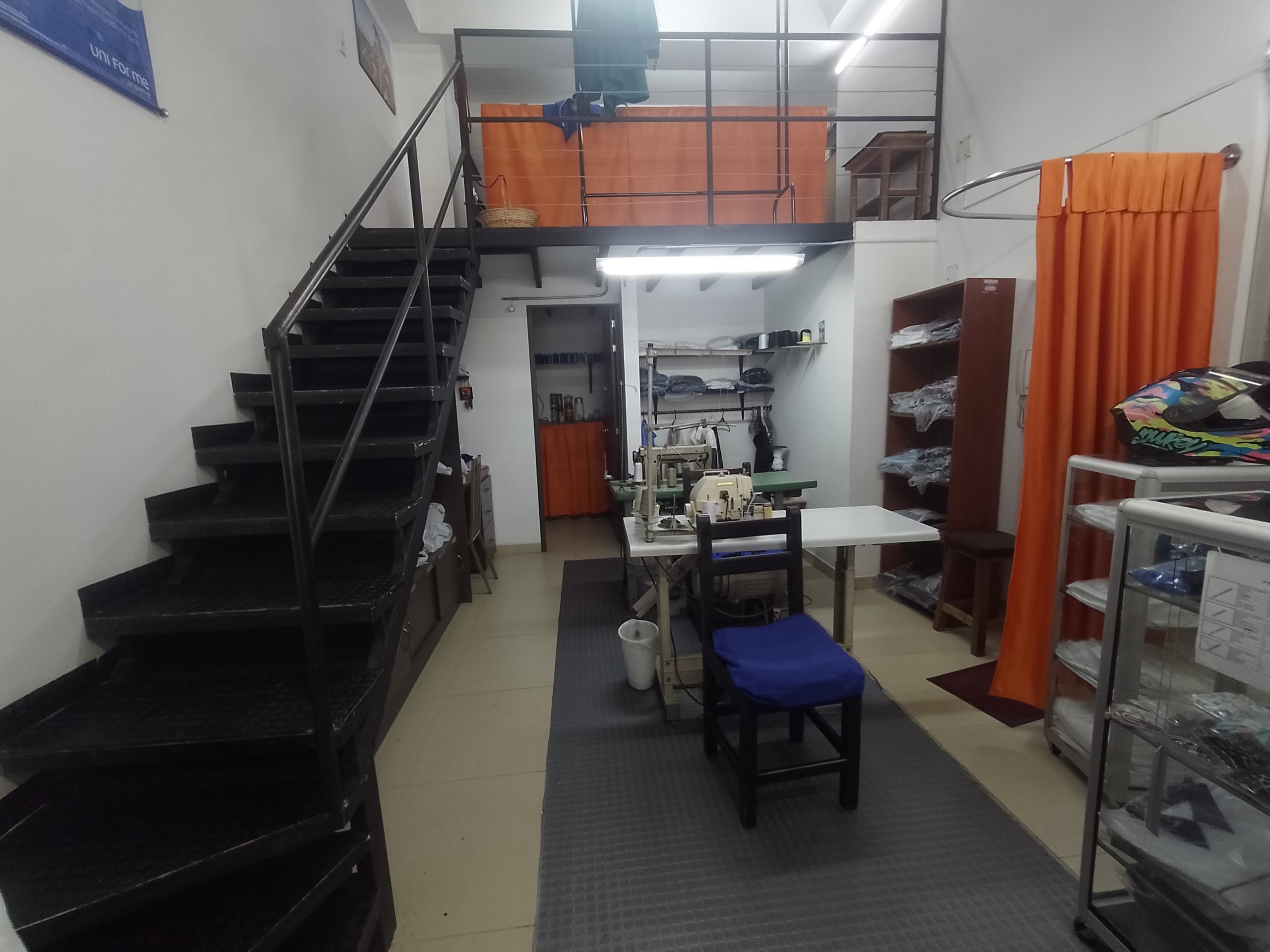ARRIENDO OFICINA EN LA ESTRELLA, MANIZALES | ARRIENDOS MANIZALES