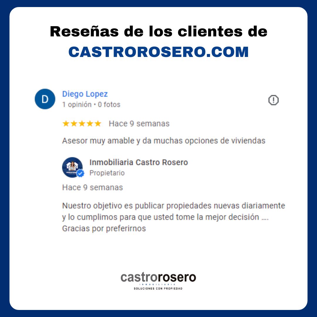ARRIENDO LOCAL EN PALOGRANDE, MANIZALES | ARRIENDOS MANIZALES 3 8393520240910113704.jpg