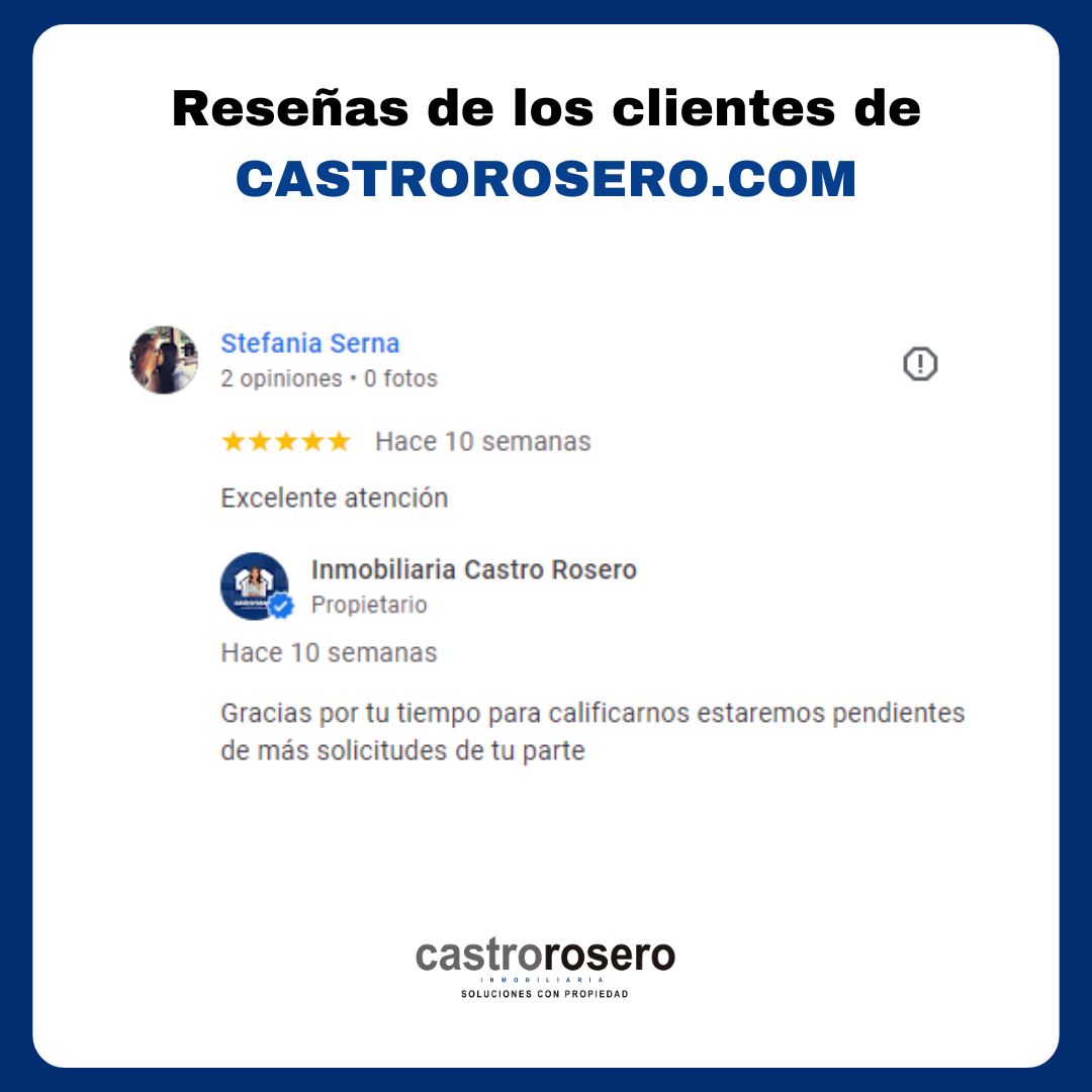 ARRIENDO LOCAL EN AV SANTANDER MANIZALES | ARRIENDOS MANIZALES 6 8393520250120035653.jpg