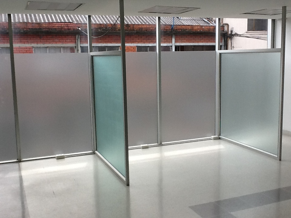 OFICINA CON TERRAZA EN ARRIENDO EN CENTRO MANIZALES | ARRIENDOS 7 8393620190622085700.jpg