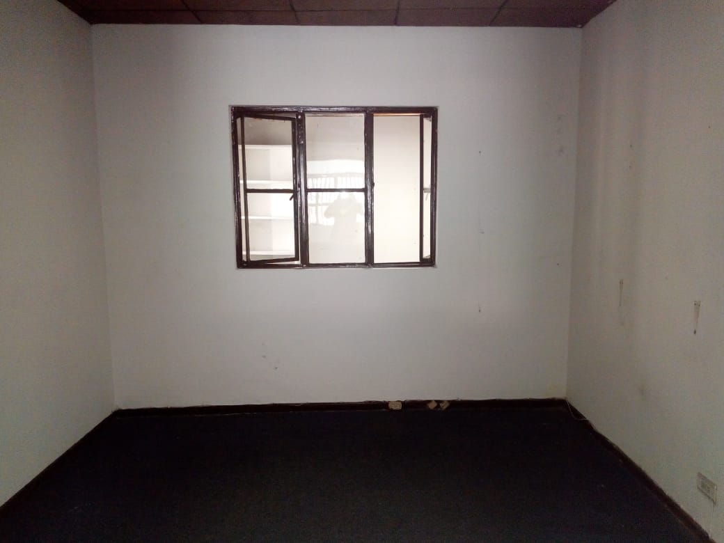 LOCAL EN ARRIENDO EN AVENIDA SANTANDER MANIZALES | ARRIENDOS MANIZALES 7 8393620200608120552.jpg