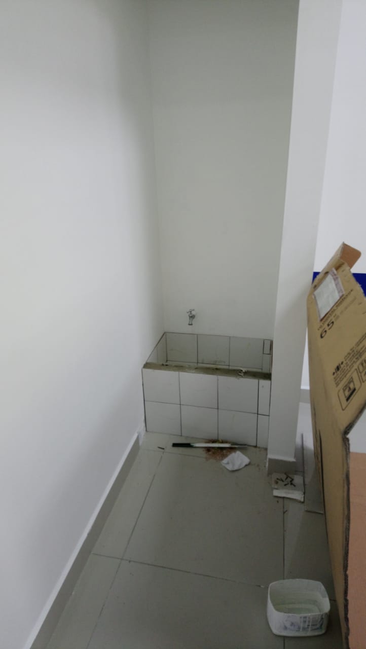 LOCAL ARRIENDO EN AVENIDA SANTANDER MANIZALES | ARRIENDOS MANIZALES 7 8393620200706022249.jpg