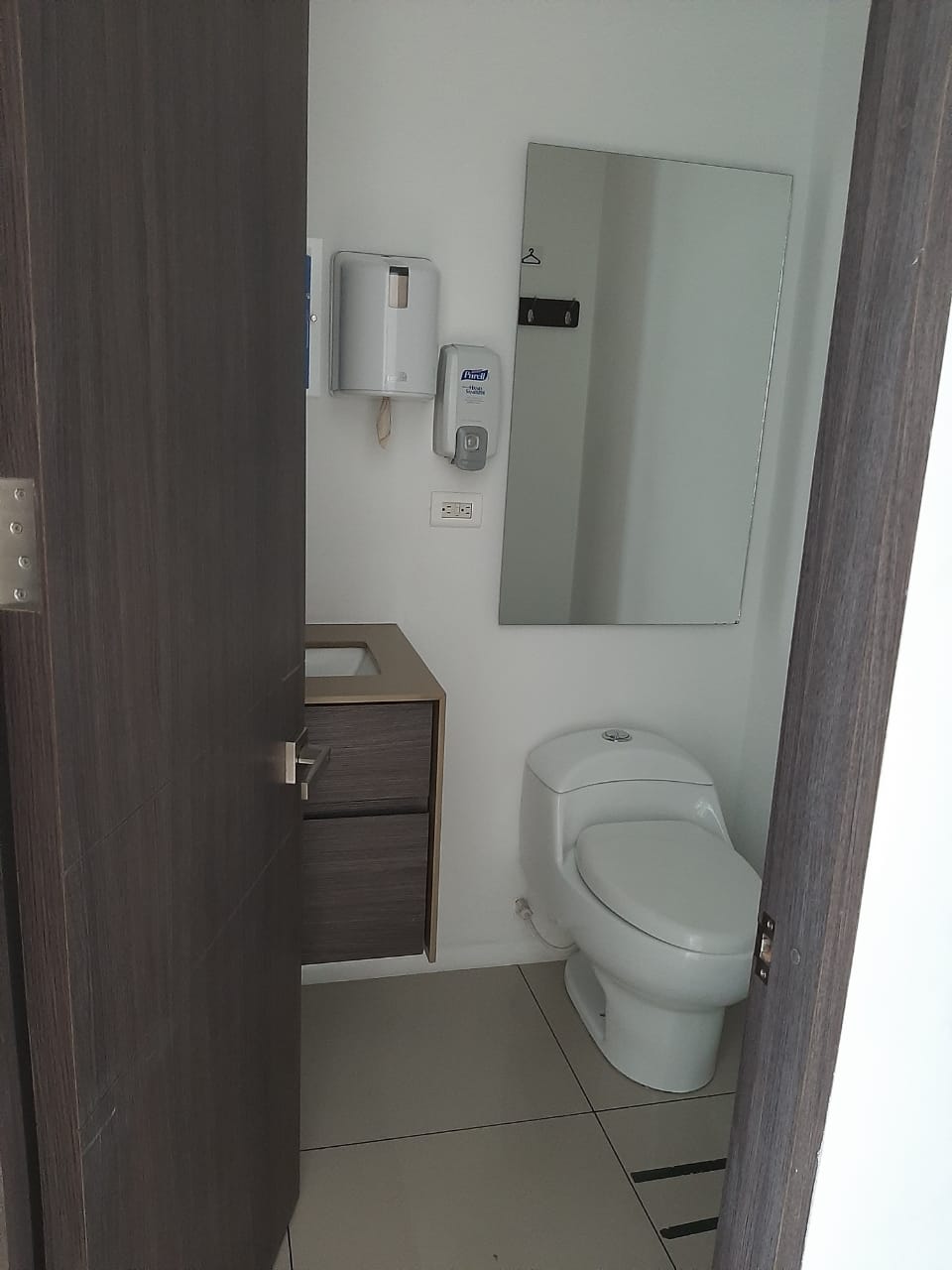 ARRIENDO LOCAL EN AVENIDA SANTANDER MANIZALES | ARRIENDOS MANIZALES 5 8393620200727051211.jpg