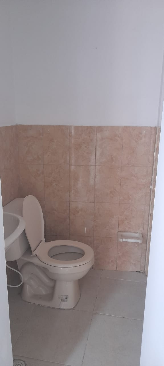 ARRIENDO CASA COMERCIAL EN VERSALLES, MANIZALES | ARRIENDOS MANIZALES 6 8393620200901090052.jpg
