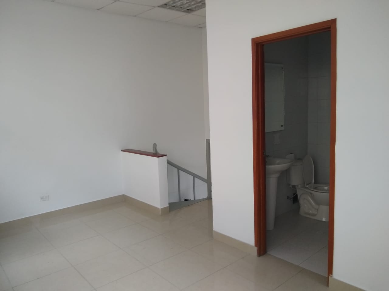 ARRIENDO LOCAL EN EL CENTRO DE MANIZALES | ARRIENDOS MANIZALES 4 8393620201007104434.jpg