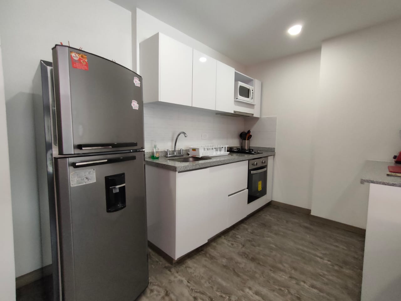 ARRIENDO APARTAESTUDIO AMOBLADO MILAN, MANIZALES | ARRIENDO MANIZALES 3 8393620210210114803.jpg