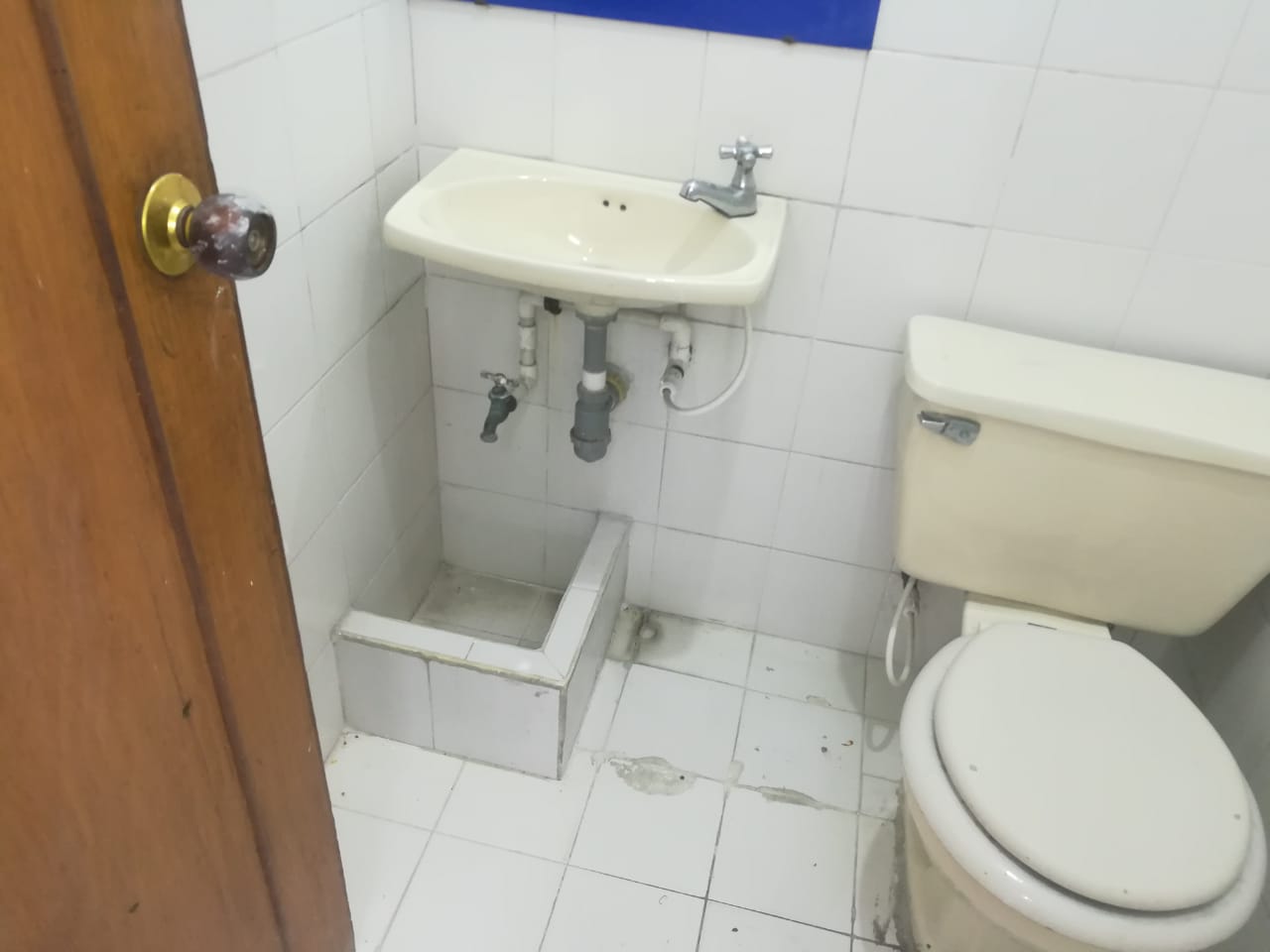 LOCAL EN ARRIENDO EN LLERAS, MANIZALES | ARRIENDOS EN MANIZALES 5 8393620210306111733.jpeg