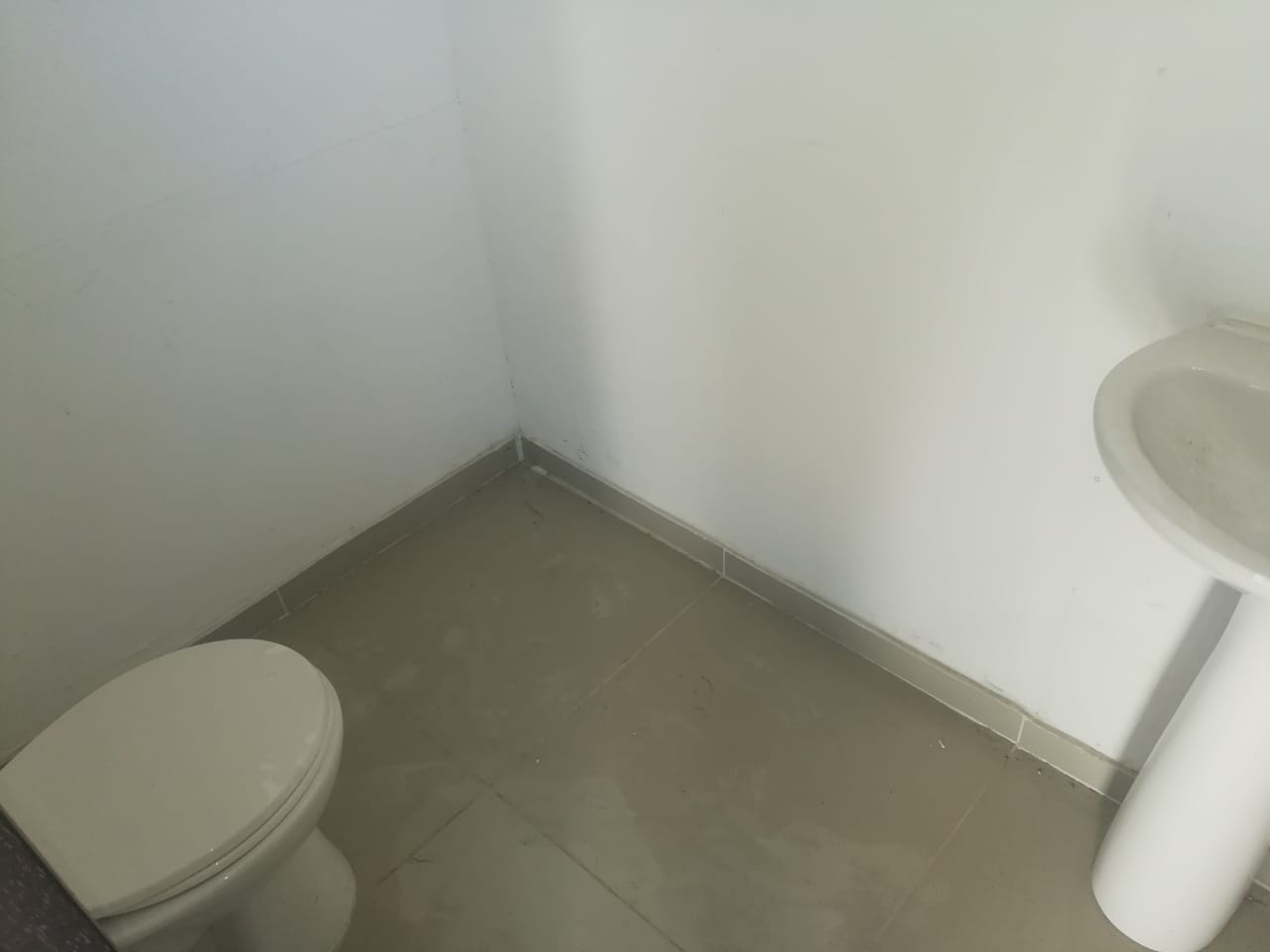 ALQUILER DE LOCAL EN LA ESTRELLA, MANIZALES 7 8393620210306113454.jpeg