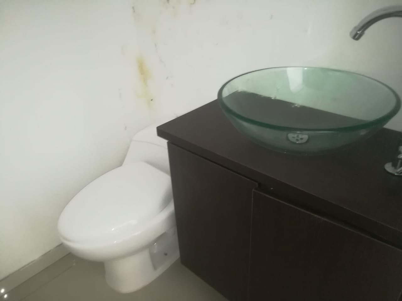 ALQUILER LOCAL LA ESTRELLA, MANIZALES 6 8393620210312024135.jpeg