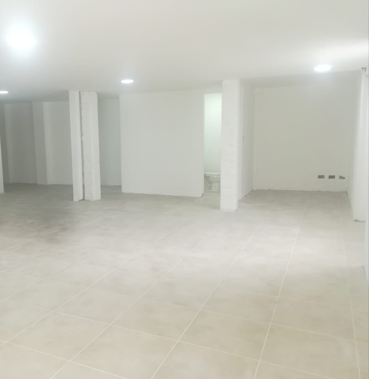 ARRIENDO CASA PALERMO MANIZALES CON GARAJE | ARRIENDOS MANIZALES 27 ARRIENDO CASA PALERMO MANIZALES CON GARAJE | ARRIENDOS MANIZALES