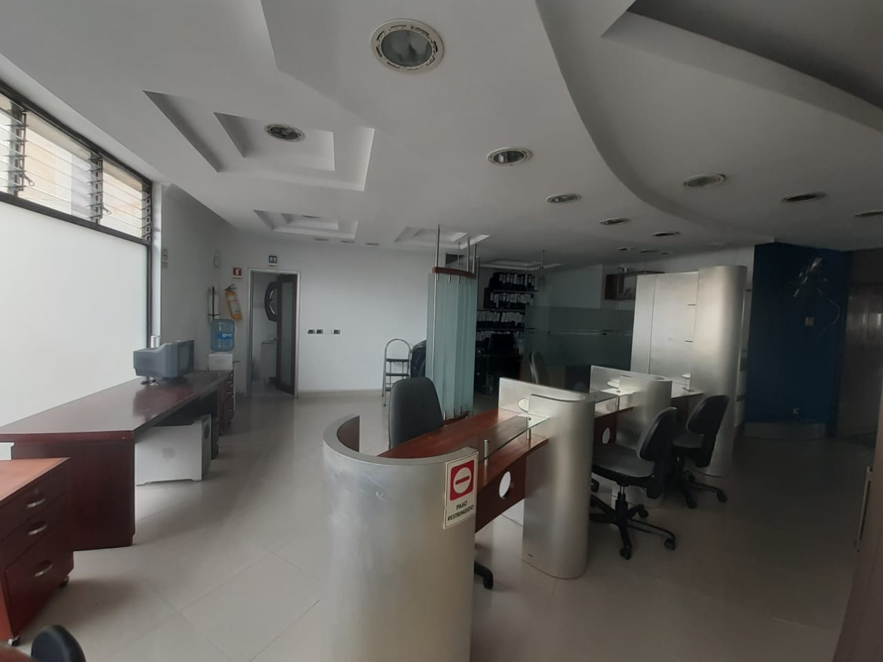 LOCAL EN ARRIENDO EN VILLA NUEVA, MANIZALES | ARRIENDOS MANIZALES