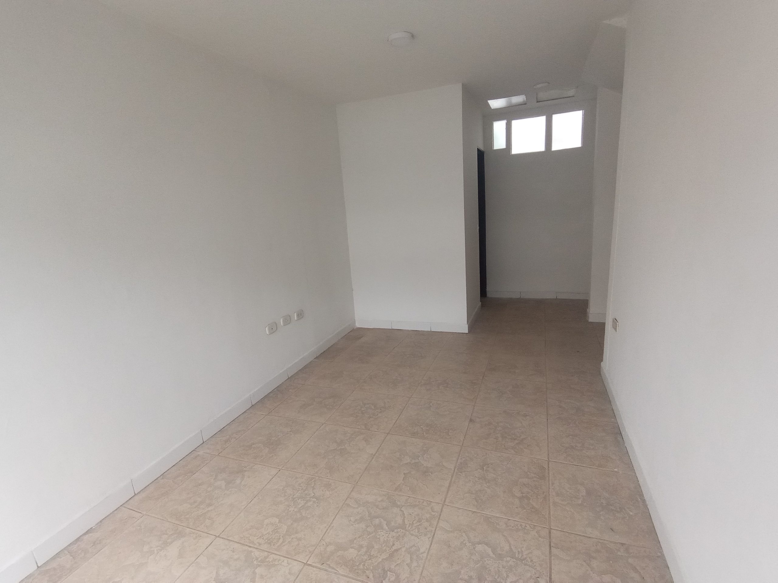 ARRIENDO APARTAMENTO EN EL TRÉBOL MANIZALES | ARRIENDOS MZL