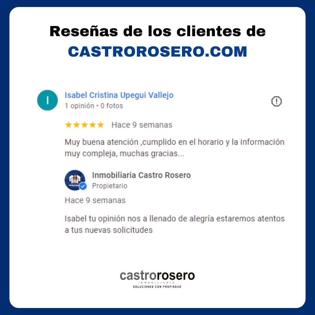 ARRIENDO LOCAL EN PALOGRANDE, MANIZALES | ARRIENDOS MANIZALES 4 8393620240910113704.jpg