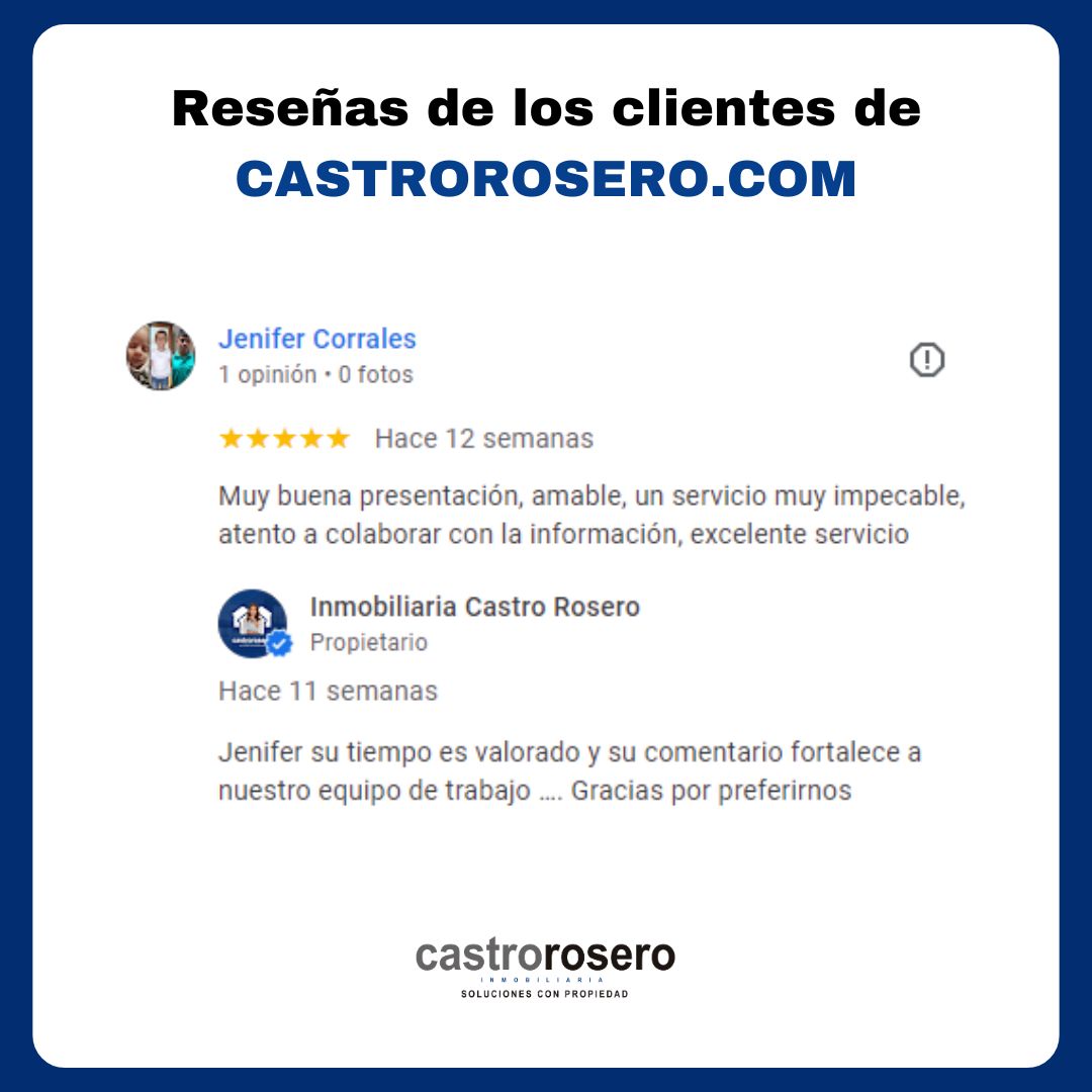 ARRIENDO OFICINA EN AVENIDA SANTANDER MANIZALES | ARRIENDOS MANIZALES 7 8393620240910120217.jpg