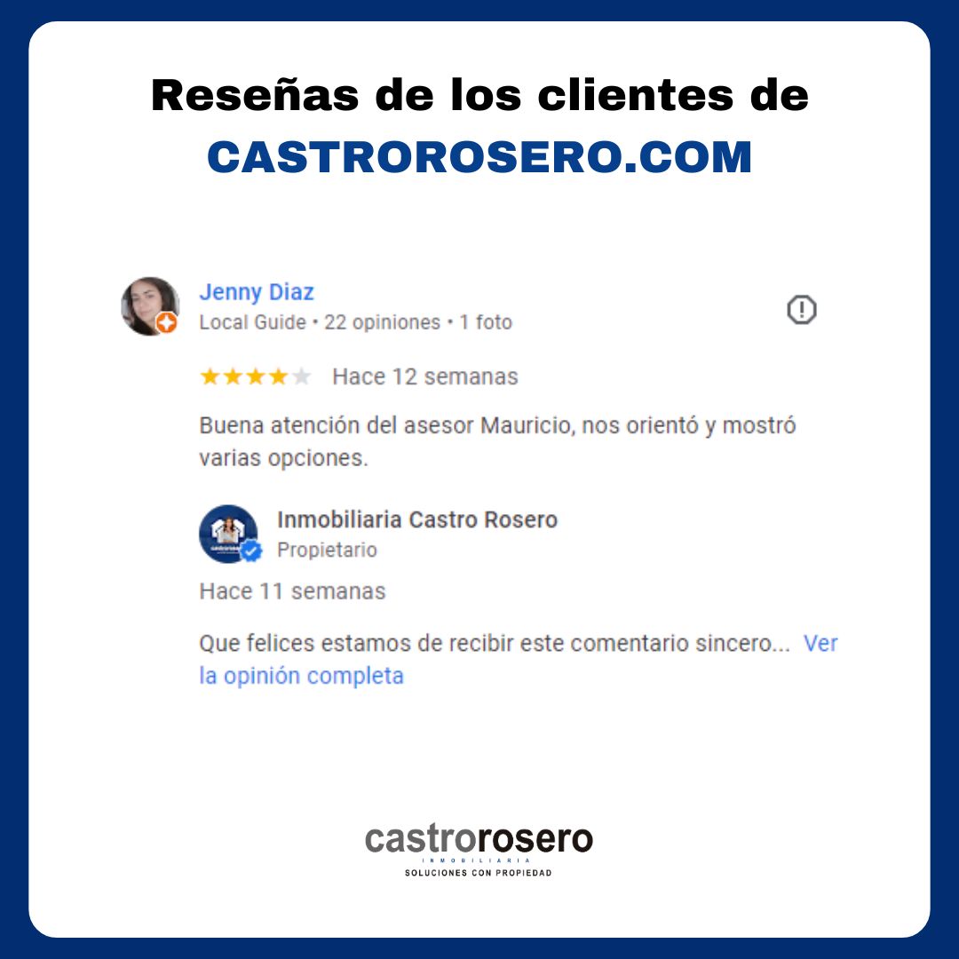 ARRIENDO LOCAL EN AV SANTANDER MANIZALES | ARRIENDOS MANIZALES 7 8393620250120035653.jpg