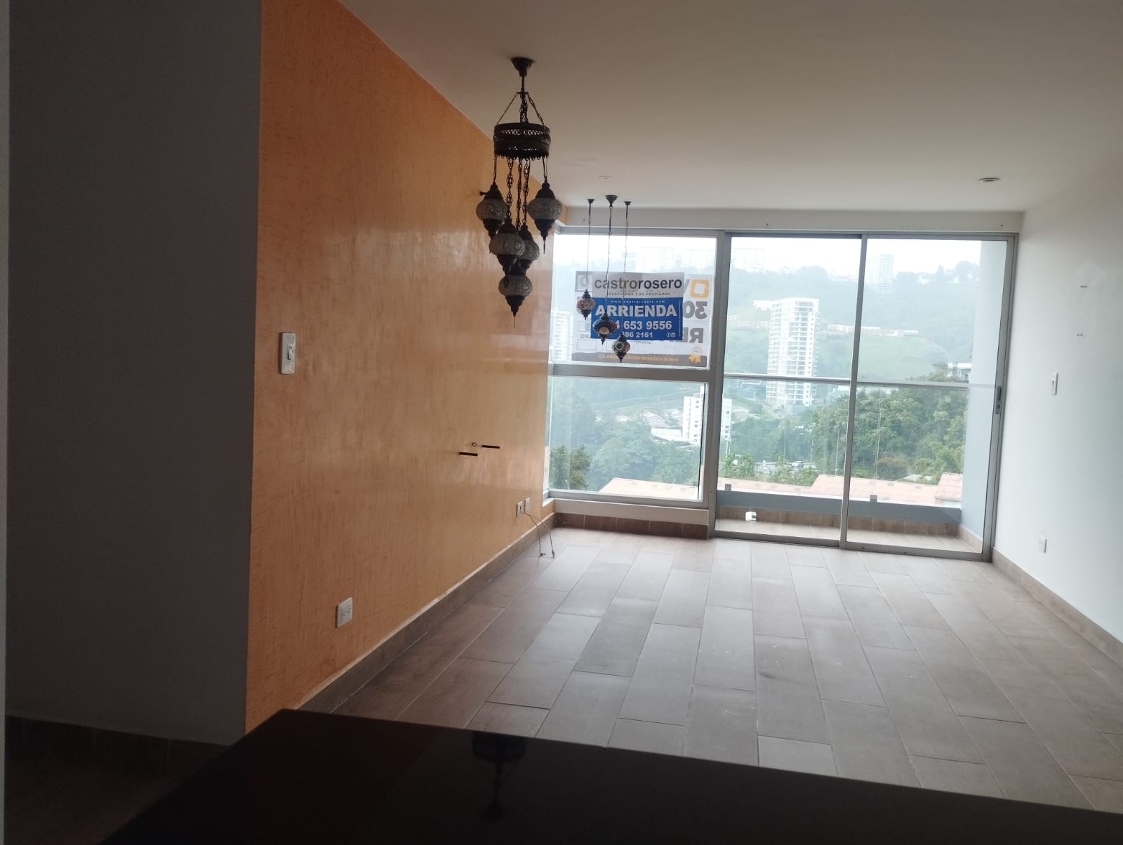 OFICINA EN ARRRIENDO EN EL CABLE MANIZALES | ARRIENDOS MANIZALES