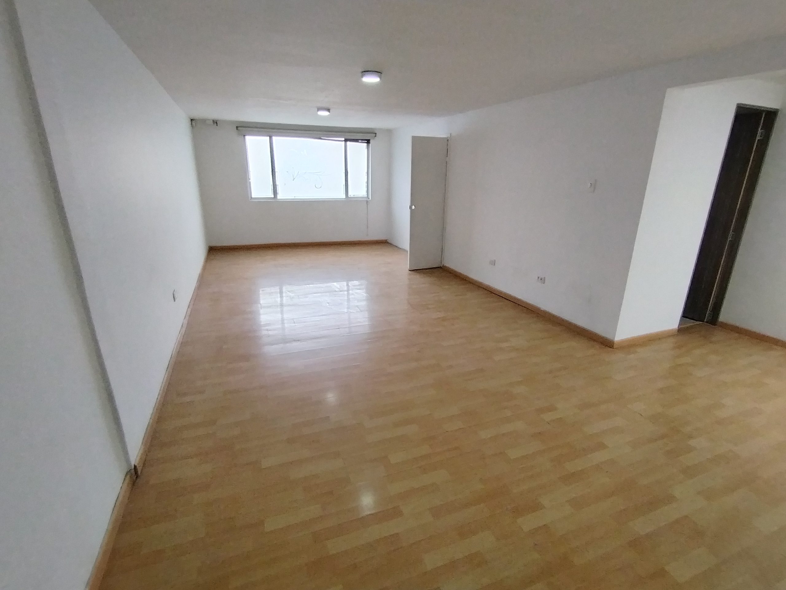Arrienda Local Comercial San Antonio Manizales