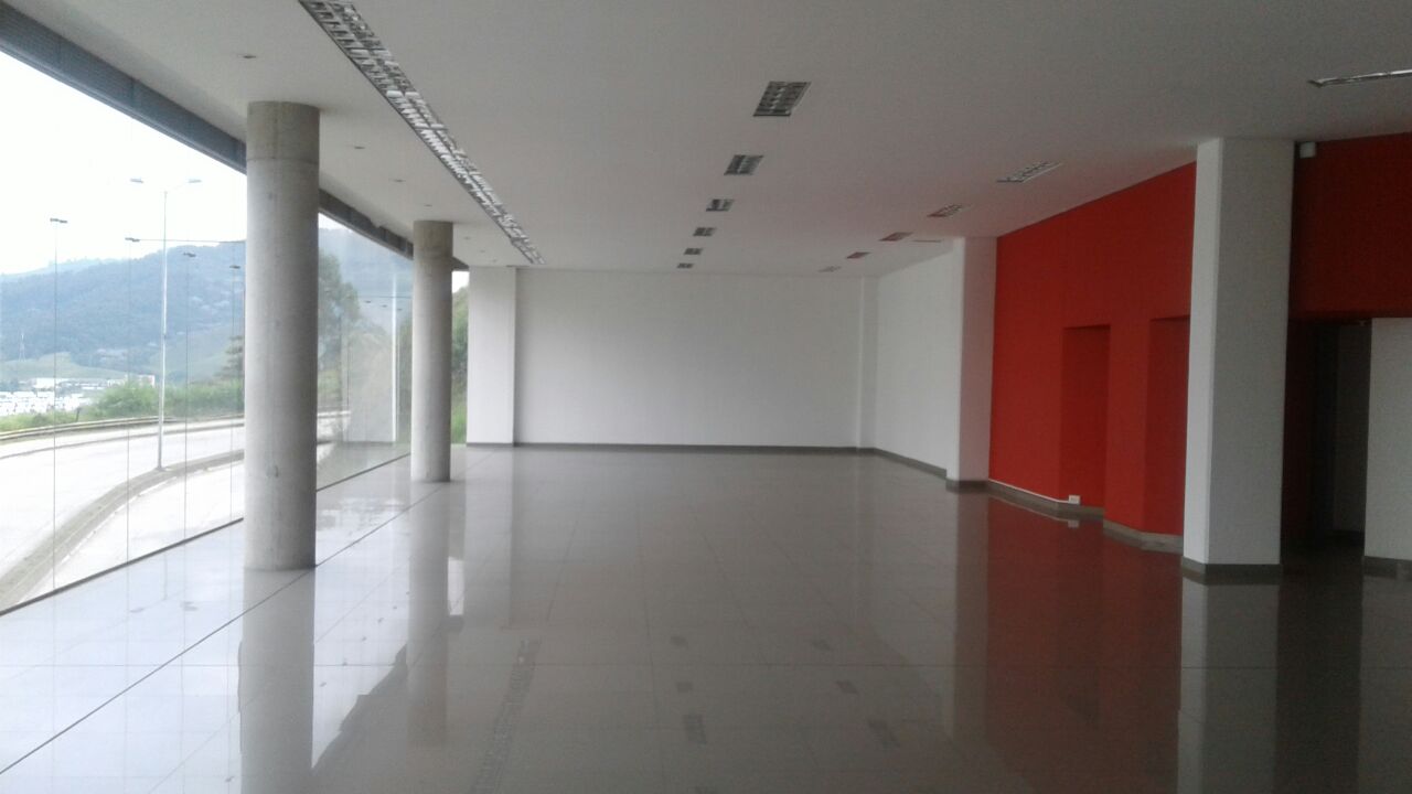 ARRIENDO OFICINA POR EL BATALLÓN MANIZALES | ARRIENDOS MANIZALES