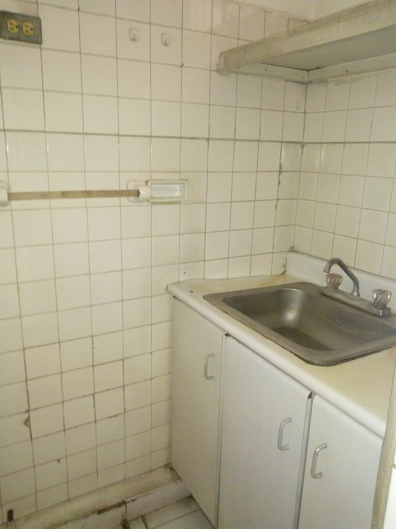 LOCAL EN ARRIENDO EN AVENIDA SANTANDER MANIZALES | ARRIENDOS MANIZALES 8 8393720200608120553.jpg