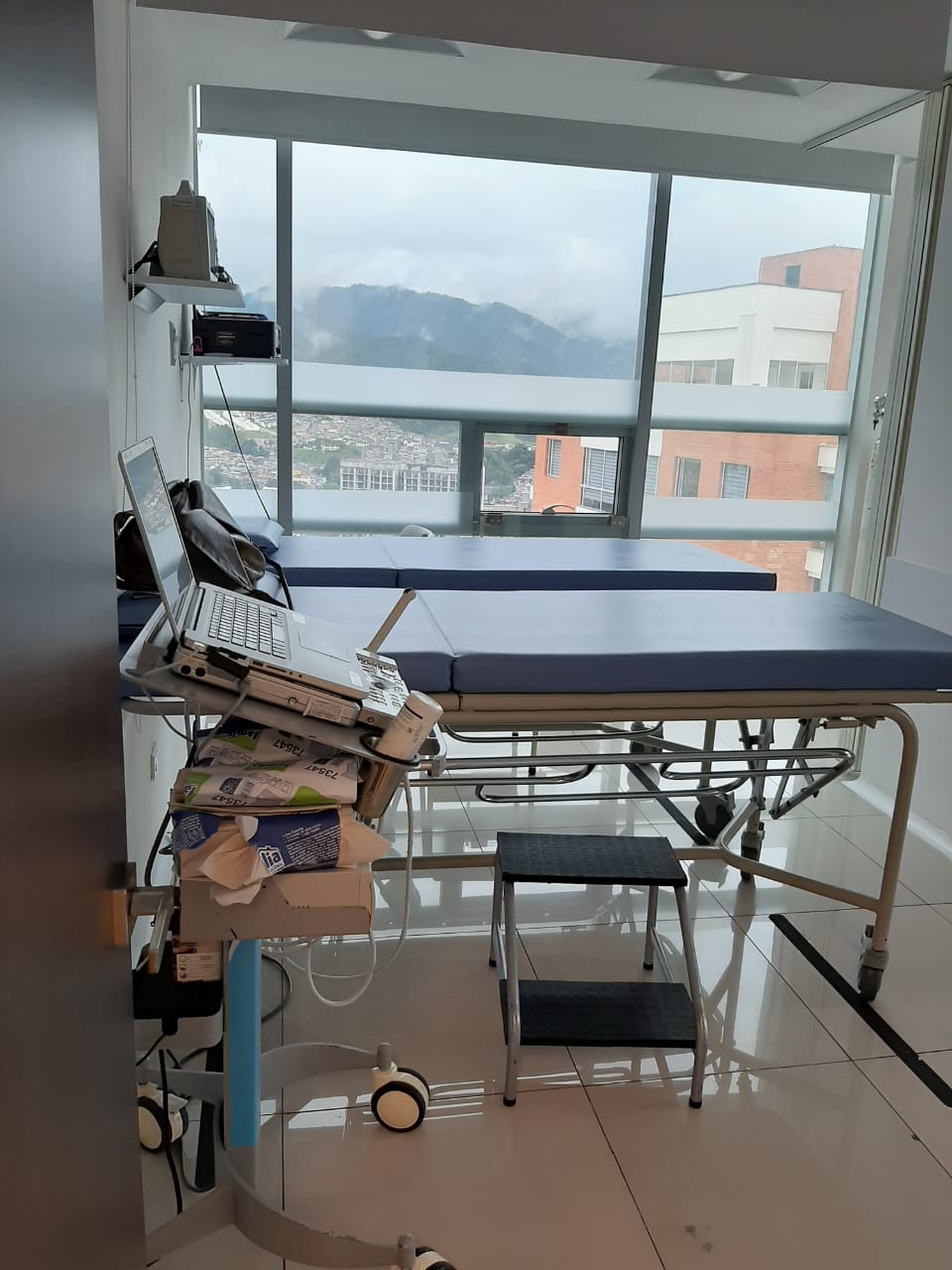 ARRIENDO LOCAL EN AVENIDA SANTANDER MANIZALES | ARRIENDOS MANIZALES 6 8393720200727051211.jpg