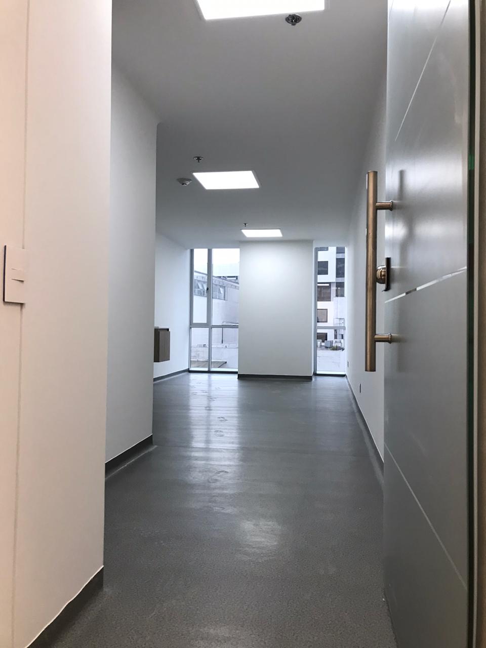 CONSULTORIO EN ARRIENDO EN MANIZALES | ARRIENDOS MANIZALES 3 8393720200810033809.jpg
