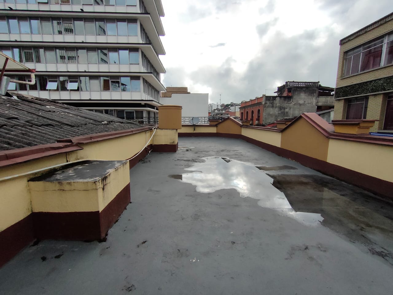 Se Alquila Local en el centro Manizales 14 8393720200829092121.jpg