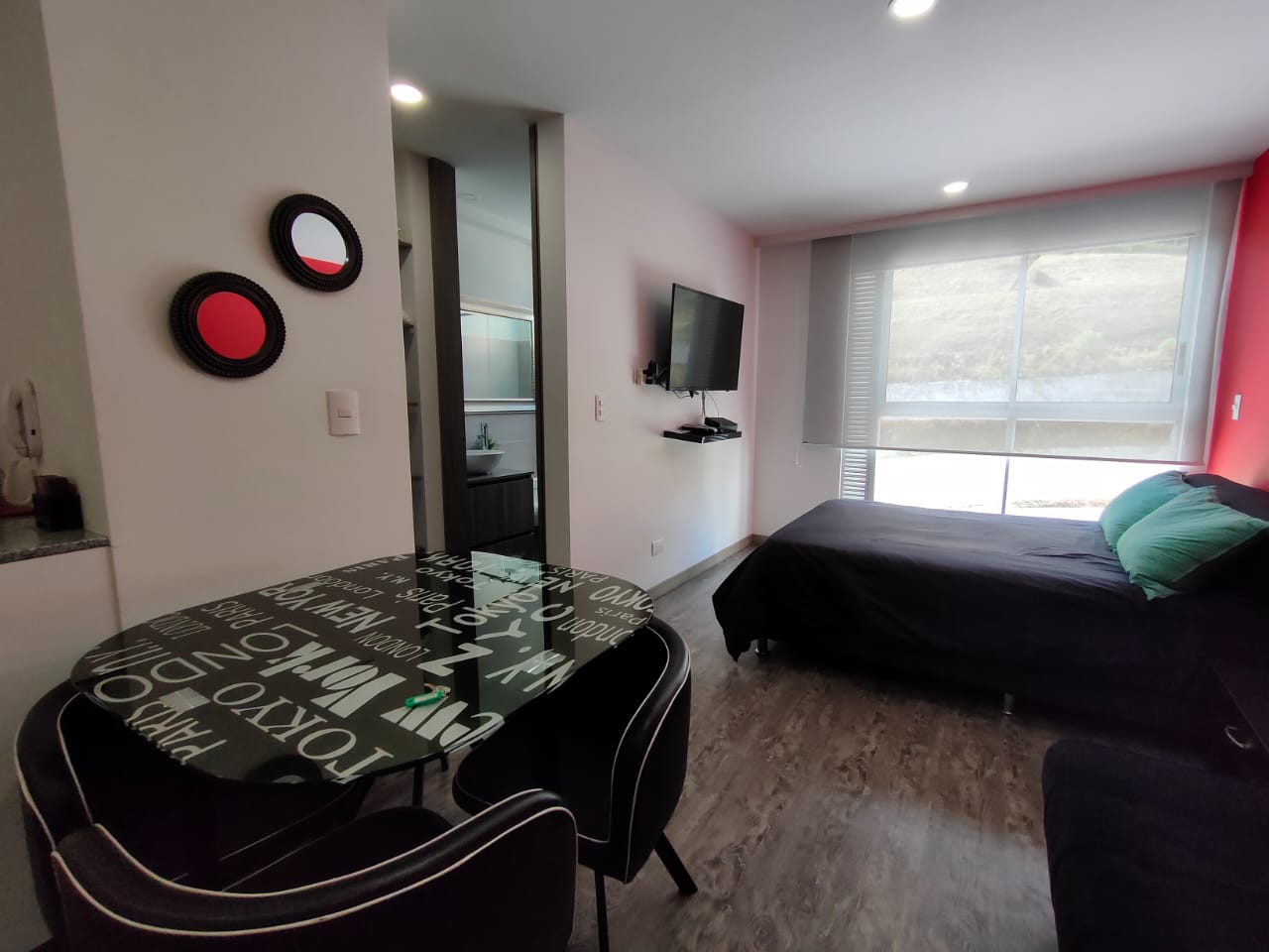 LOCAL EN ARRIENDO EN EL CENTRO MANIZALES | ARRIENDOS MANIZALES