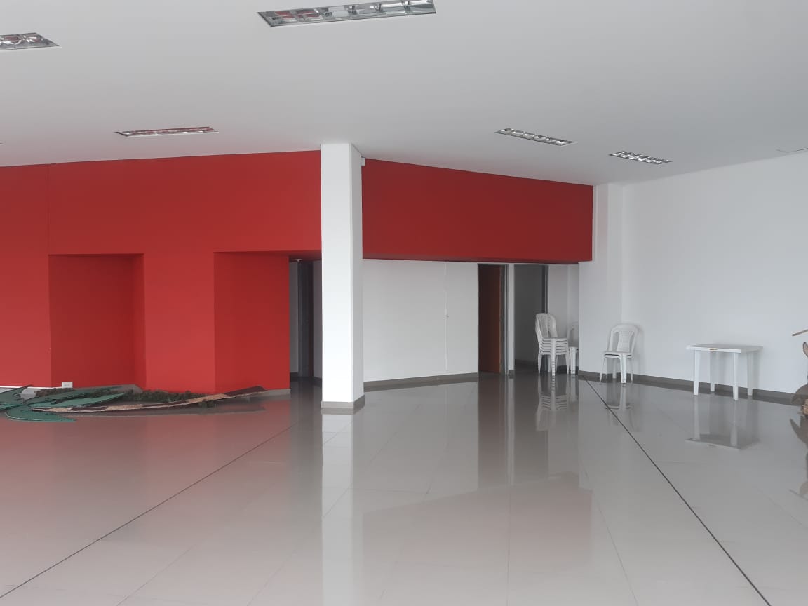 ARRIENDO CASA CAMPESTRE EN LA ALHAMBRA MANIZALES | ARRIENDOS MANIZALES