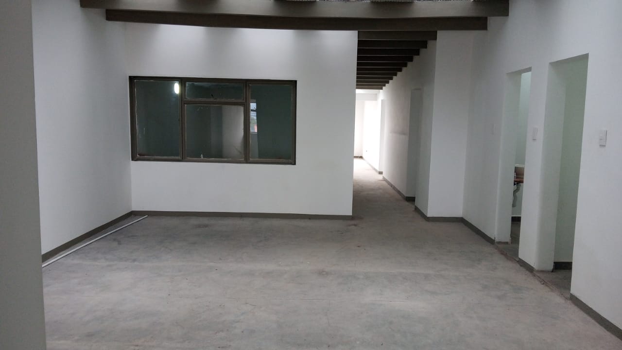 ARRIENDO OFICINA EN LA CAMELIA, MANIZALES | ARRIENDOS MANIZALES