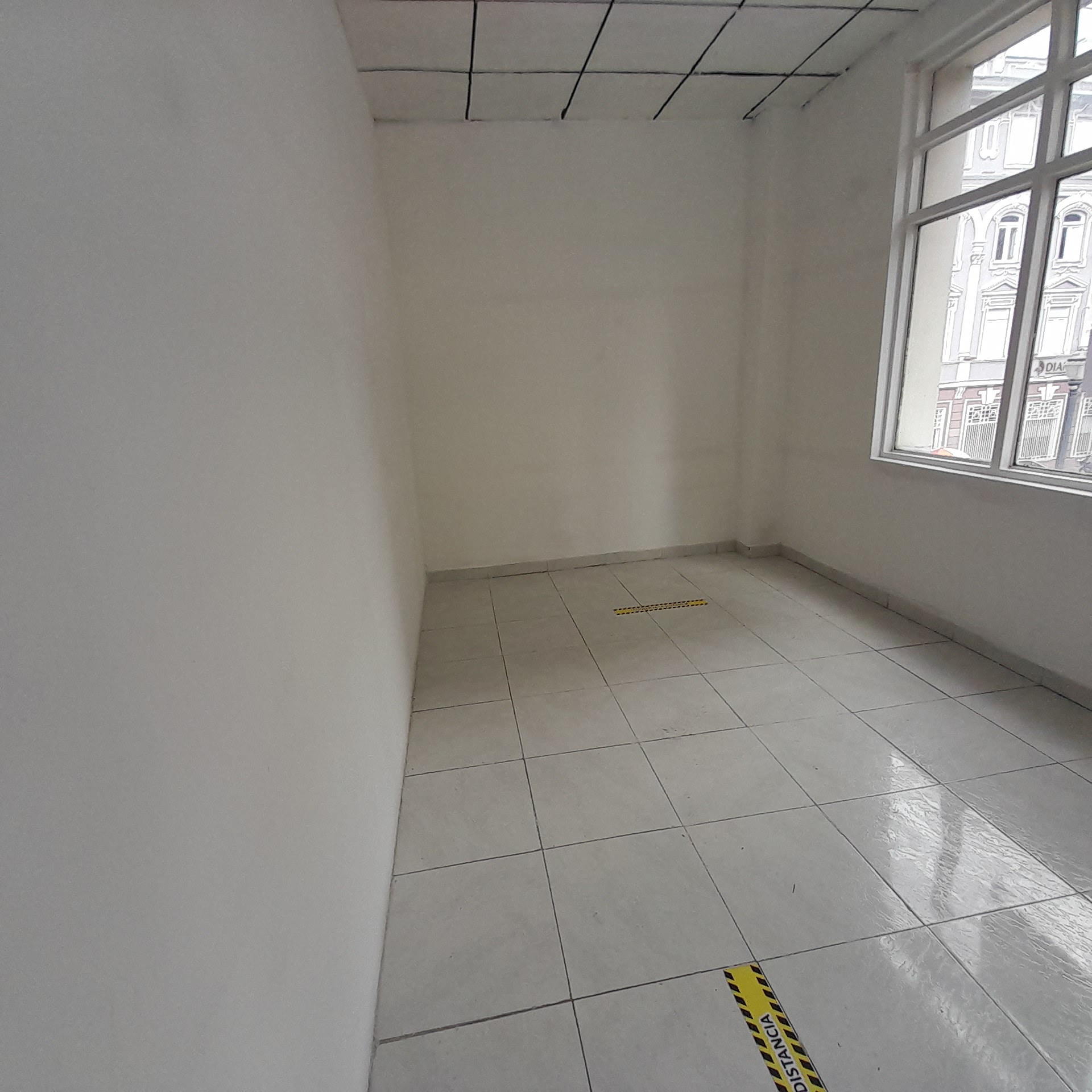ARRIENDO BODEGA EN MALTERÍA MANIZALES | ARRIENDOS MANIZALES