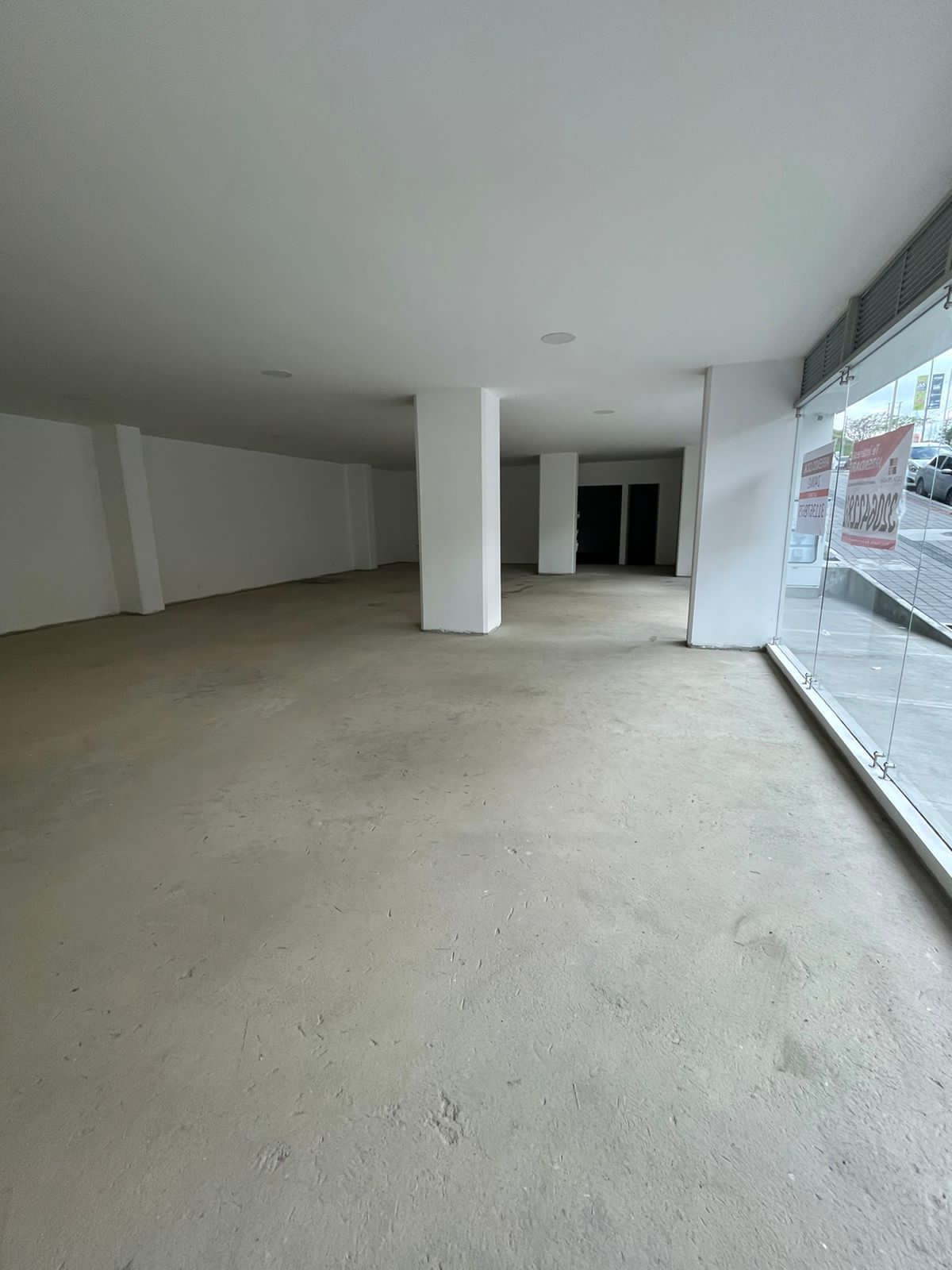 ARRIENDO BODEGA INDUSTRIAL, NEIVA, HUILA