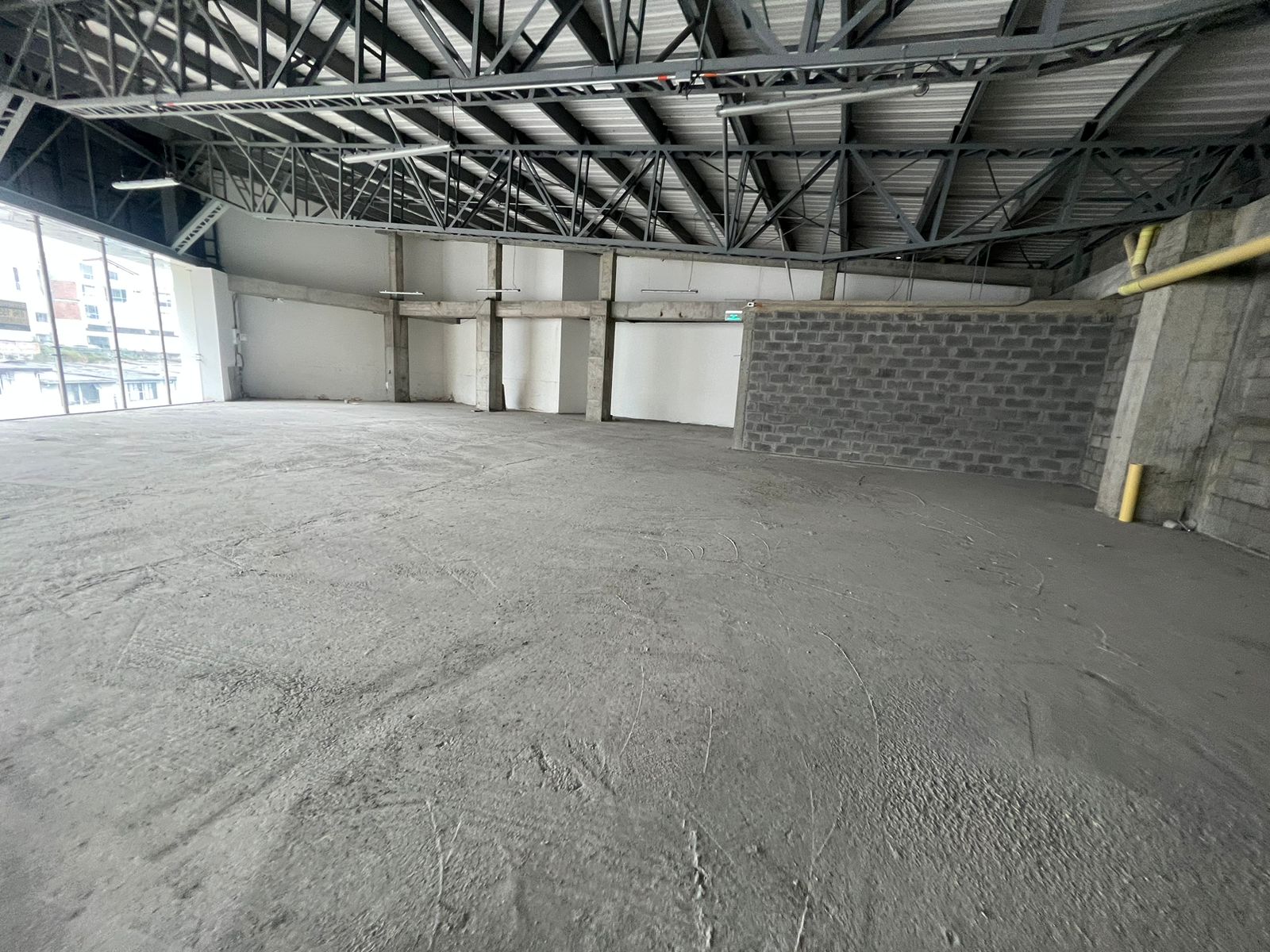 ARRIENDO LOCAL PALERMO MANIZALES BARATO | ARRIENDOS MANIZALES