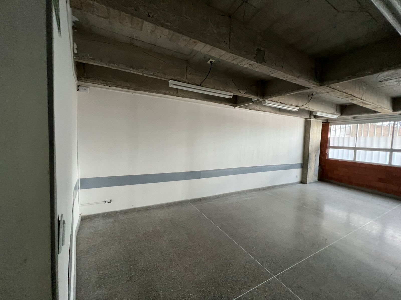 ARRIENDO OFICINA EN PANORAMA, MANIZALES | ARRIENDOS MANIZALES