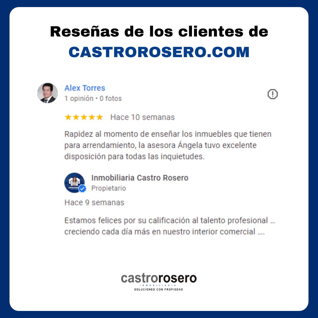 ARRIENDO LOCAL EN PALOGRANDE, MANIZALES | ARRIENDOS MANIZALES 5 8393720240910113705.jpg