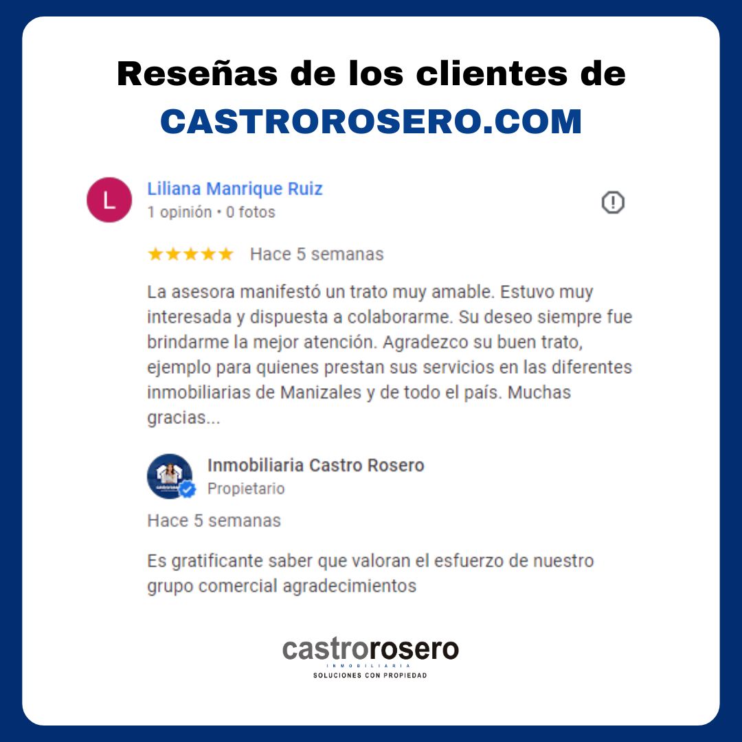 LOCAL ARRIENDO EN AVENIDA SANTANDER MANIZALES | ARRIENDOS MANIZALES 8 8393720250120024816.jpg