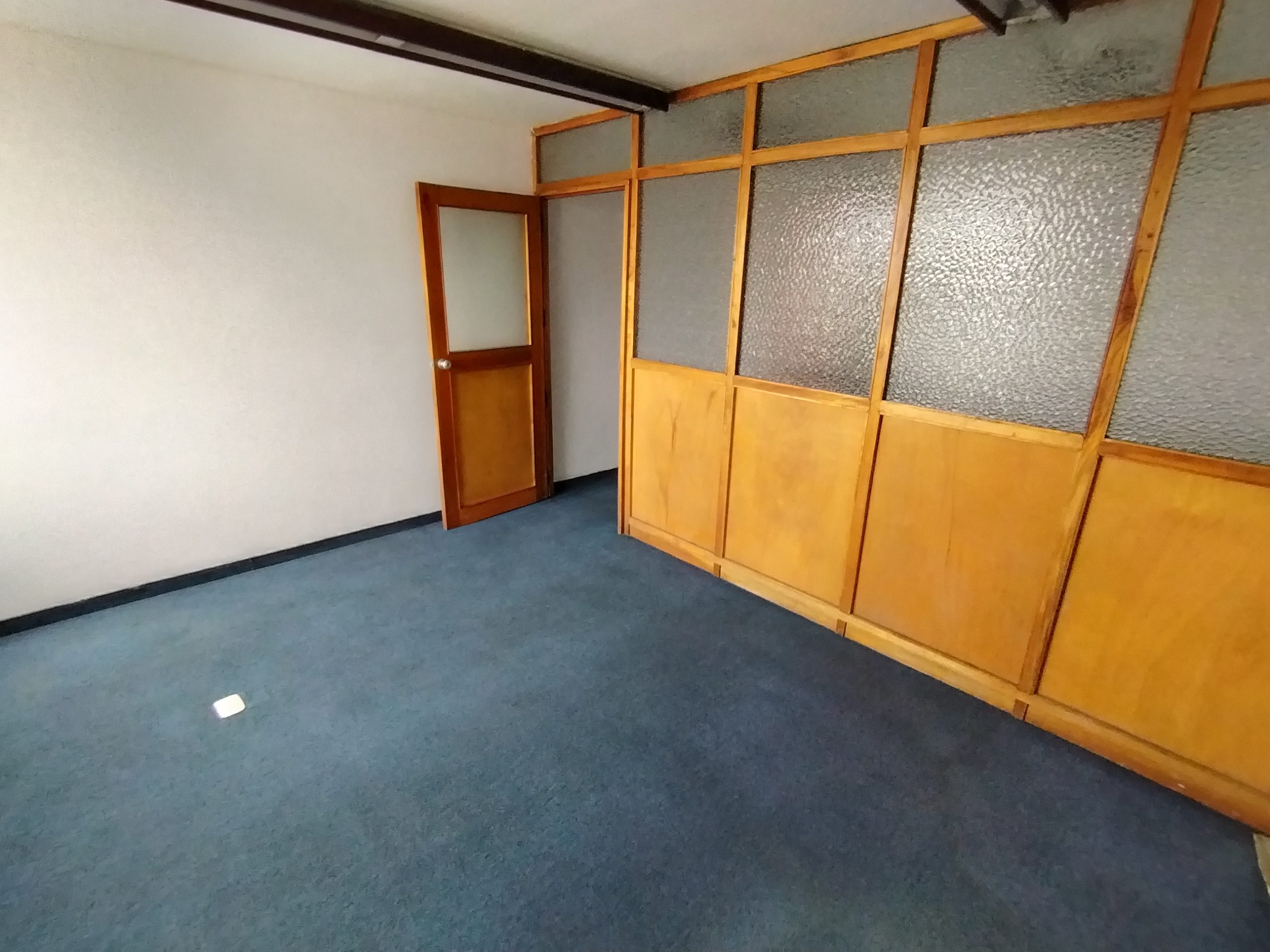 ARRIENDO CASA CON RENTA EN CHIPRE MANIZALES | ARRIENDOS MANIZALES