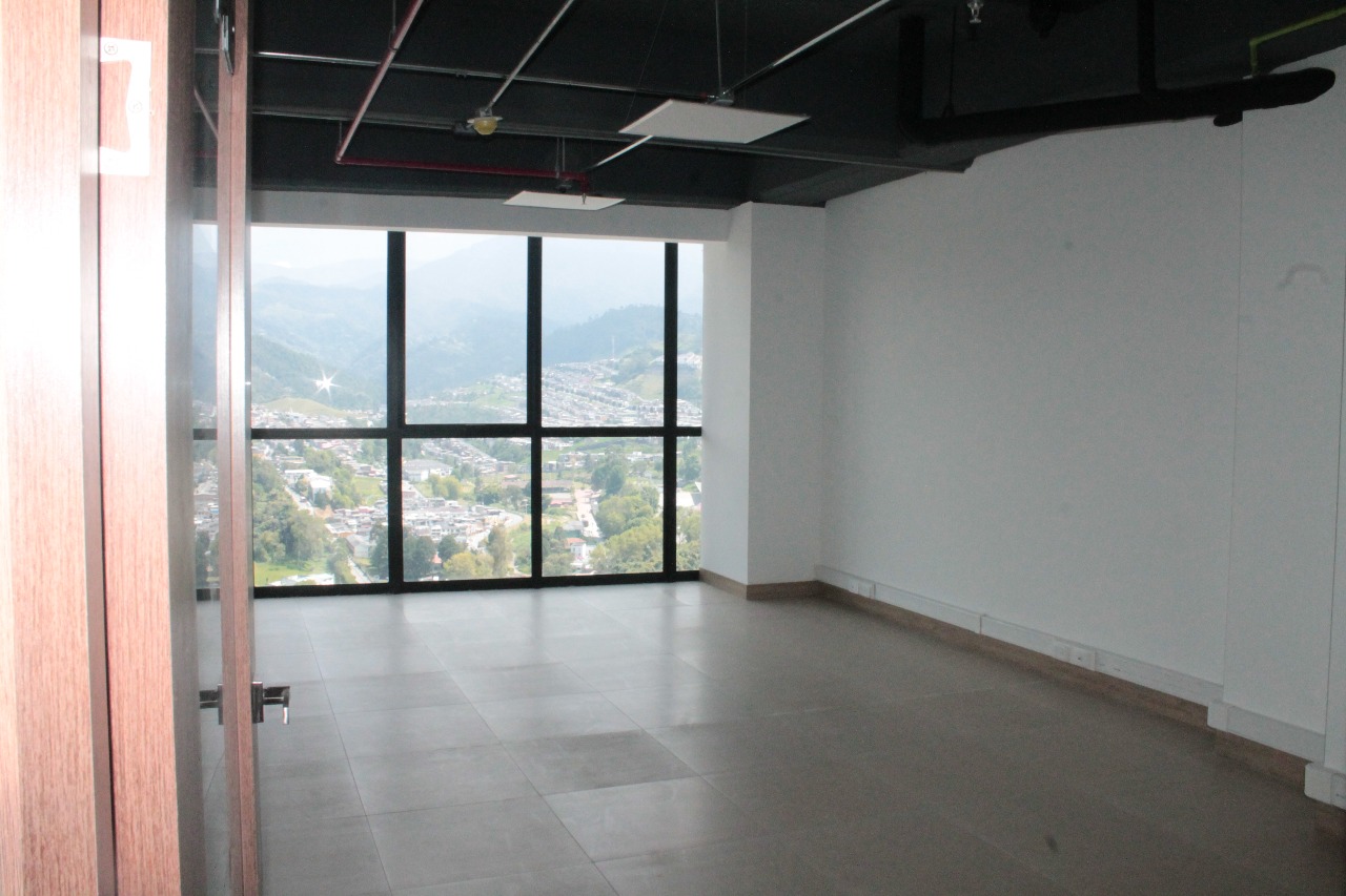 Arriendo amplio LOCAL en el Cable Manizales | Arriendos Manizales