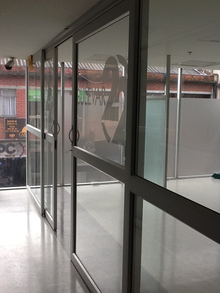 OFICINA CON TERRAZA EN ARRIENDO EN CENTRO MANIZALES | ARRIENDOS 9 8393820190622085704.jpg