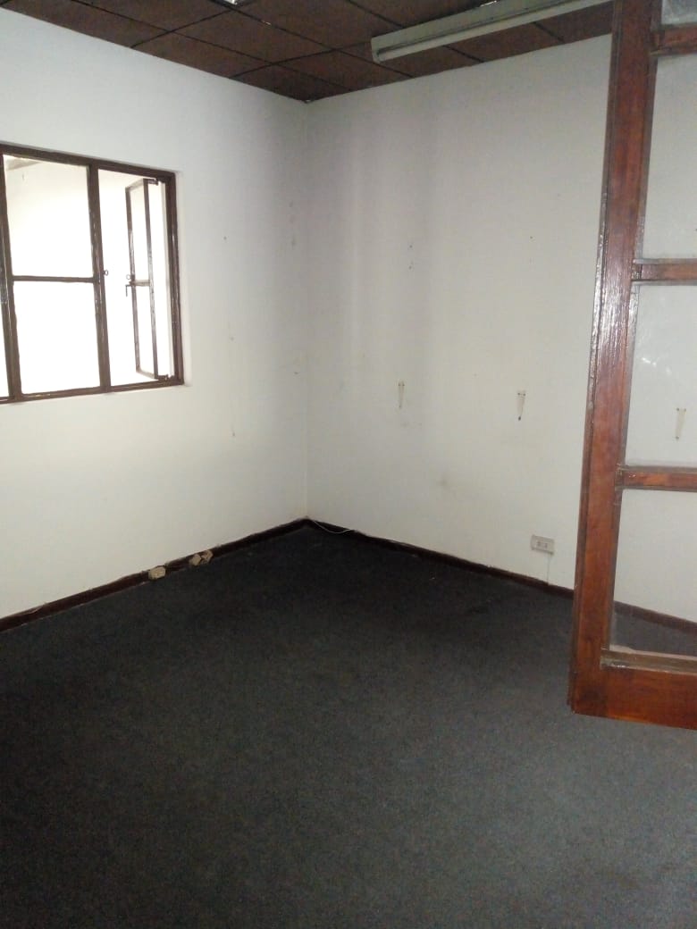 LOCAL EN ARRIENDO EN AVENIDA SANTANDER MANIZALES | ARRIENDOS MANIZALES 9 8393820200608120553.jpg