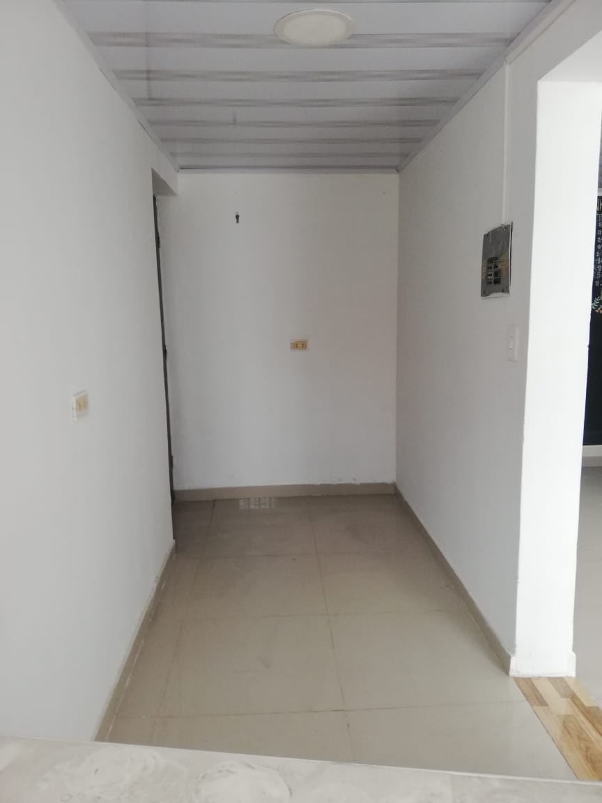 Se Alquila Local en Palogrande Manizales 7 8393820200717102126.jpg